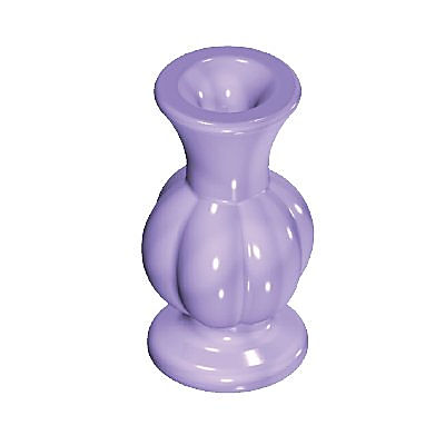30240743_sparepart/Blumenvase H25