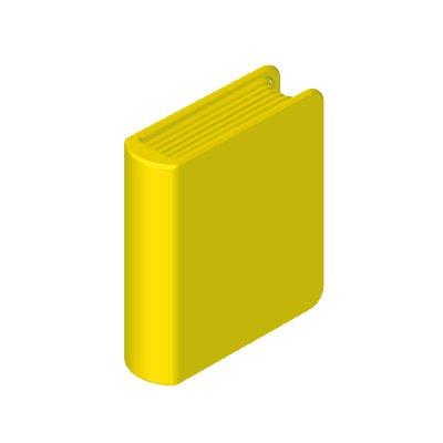 https://media.playmobil.com/i/playmobil/30240753_sparepart