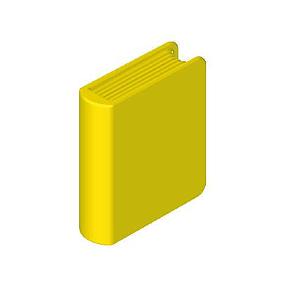 30240753_sparepart/Buch geschlossen