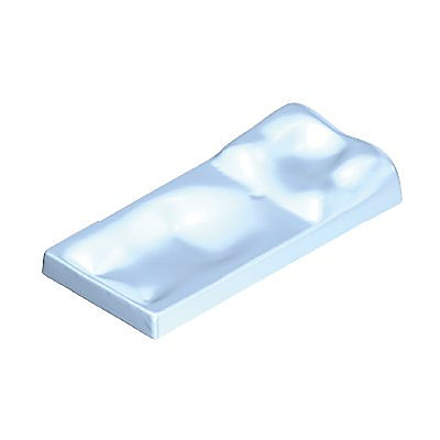 30240763_sparepart/Betteinsatz