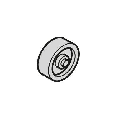 30240772_sparepart