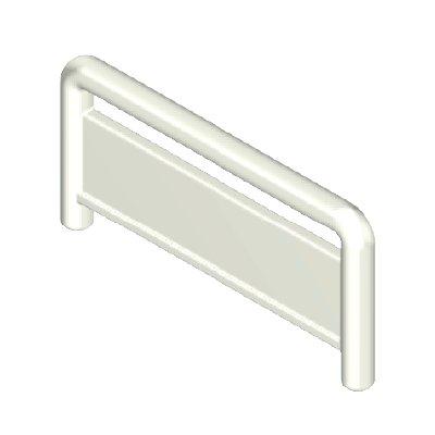 https://media.playmobil.com/i/playmobil/30240783_sparepart