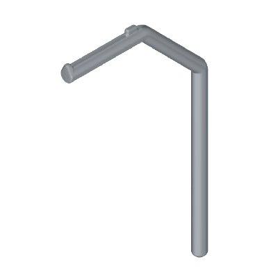 https://media.playmobil.com/i/playmobil/30240793_sparepart