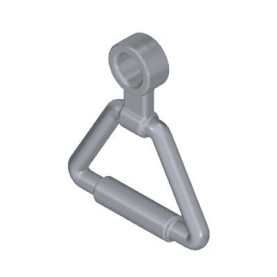 https://media.playmobil.com/i/playmobil/30240803_sparepart
