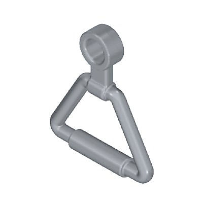 30240803_sparepart/Bettgalgen-Griff