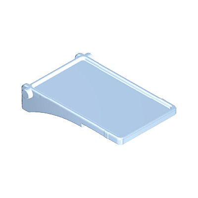 30240813_sparepart/Nachttischablage