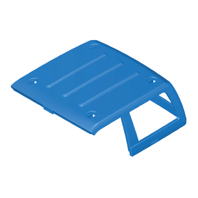 https://media.playmobil.com/i/playmobil/30240842_sparepart