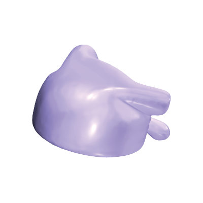 30240852_sparepart