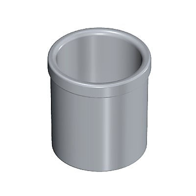 30240873_sparepart/Papierkorb