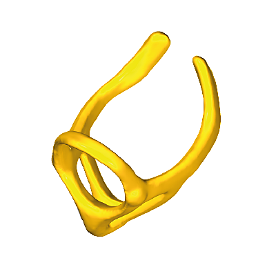 30240882_sparepart/Halfter-Pony 05