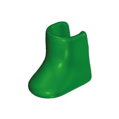 30240883_sparepart