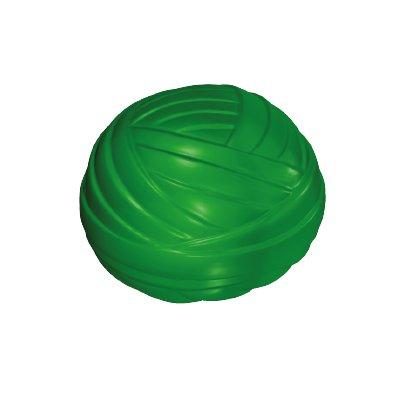 https://media.playmobil.com/i/playmobil/30240893_sparepart