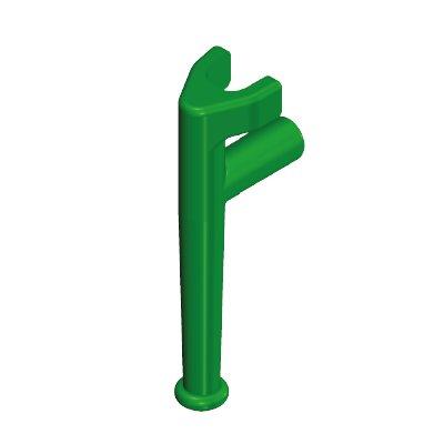 https://media.playmobil.com/i/playmobil/30240913_sparepart