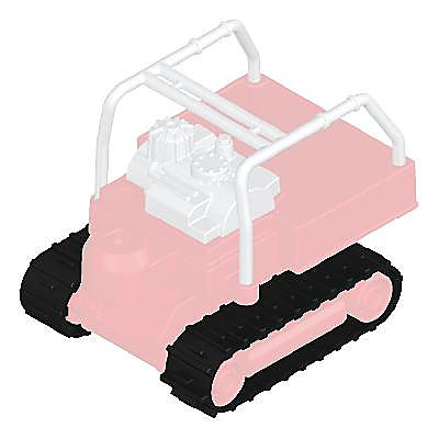 30240920_sparepart/Laufkette-Bagger 02