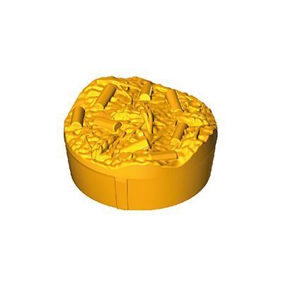30240932_sparepart