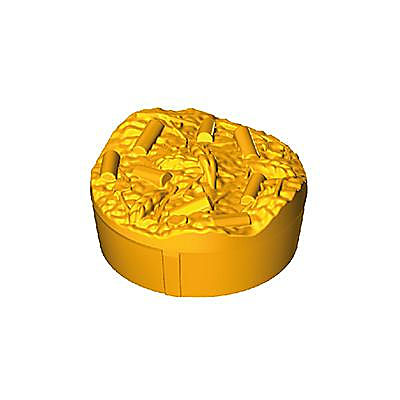 30240932_sparepart/Kraftfutter II
