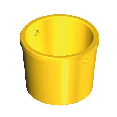 30240970_sparepart