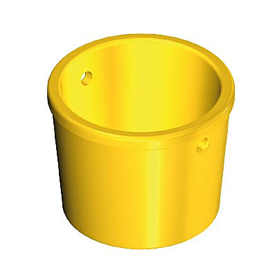 30240970_sparepart/Eimer