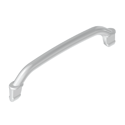 30240972_sparepart