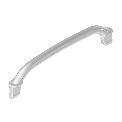 30240972_sparepart/Reeling-Dach SUV