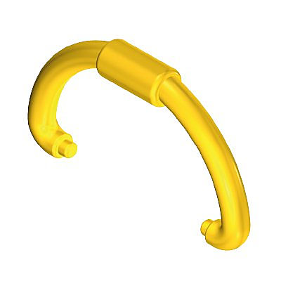 30240980_sparepart/Henkel