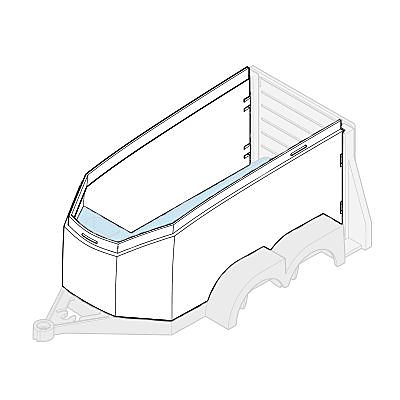 30240992_sparepart/Pferdeanh.11-Aufbau