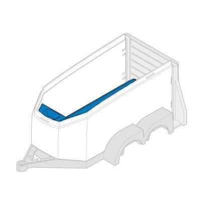 30241002_sparepart