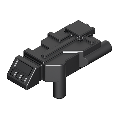 30241010_sparepart/Detector