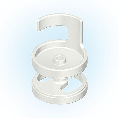 30241013_sparepart/Hocker-Zahnarzt