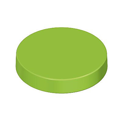 30241023_sparepart/Polster F. Hocker-Zahn
