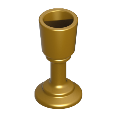 30241030_sparepart