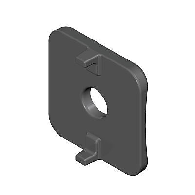 30241043_sparepart/Einsatz-Strahler