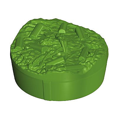 30241052_sparepart/Nourriture verte II