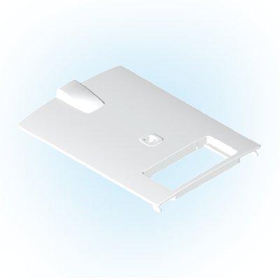 https://media.playmobil.com/i/playmobil/30241053_sparepart