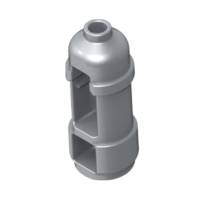 30241060_sparepart