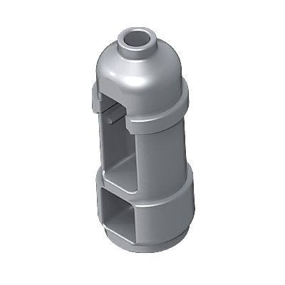30241060_sparepart/Bouteille de plongée II