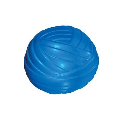 https://media.playmobil.com/i/playmobil/30241063_sparepart