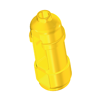 30241070_sparepart/Bouteille de plongée II