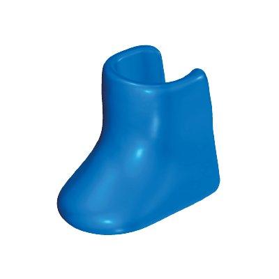 30241083_sparepart