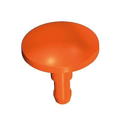 30241093_sparepart/Rotornabe-Medicopter