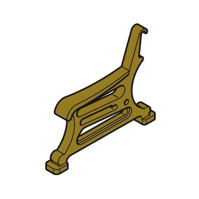 30241102_sparepart