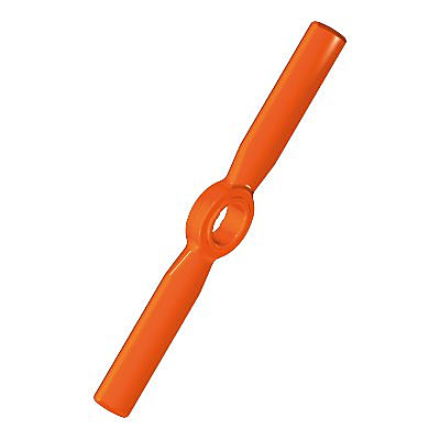 30241103_sparepart/Heckrotor-Medicopter
