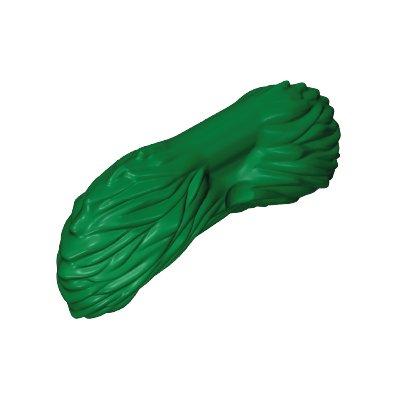 https://media.playmobil.com/i/playmobil/30241112_sparepart