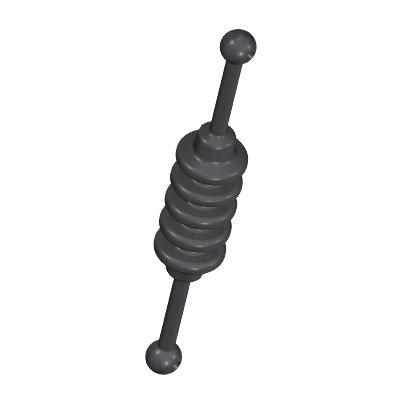 https://media.playmobil.com/i/playmobil/30241123_sparepart