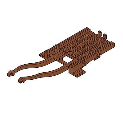https://media.playmobil.com/i/playmobil/30241140_sparepart