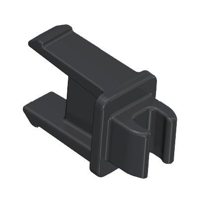 https://media.playmobil.com/i/playmobil/30241143_sparepart