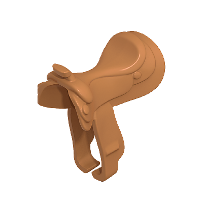 30241162_sparepart/Westernsattel-Pferd 10