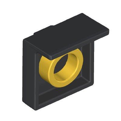 https://media.playmobil.com/i/playmobil/30241163_sparepart