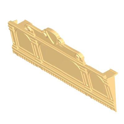 https://media.playmobil.com/i/playmobil/30241173_sparepart
