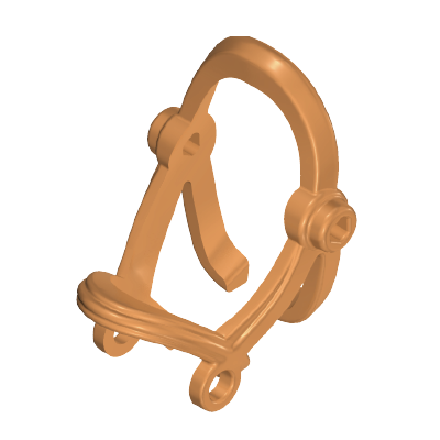 https://media.playmobil.com/i/playmobil/30241182_sparepart